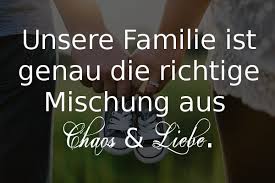 Zusammenhalt Familie Sprüche Poolvogel
