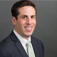 Johnny Cabrera Email & Phone Number