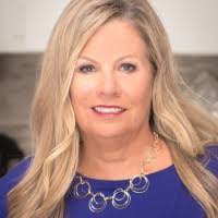 Sheri Kline's Instagram, Twitter & Facebook