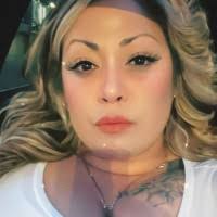 90+ "Candice Lopez" profiles