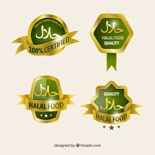 Halal vector icon isolated on transparent background, halal logo concept. Halal Images Free Vectors Stock Photos Psd