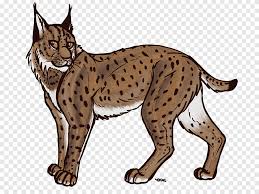 يمتد انتشار الوشق في قارتي افريقيا واسيا. Ø§Ù„ÙˆØ´Ù‚ Ø§Ù„Ø£ÙˆØ±Ø§Ø³ÙŠ Bobcat ÙƒÙ†Ø¯Ø§ Ø§Ù„ÙˆØ´Ù‚ Ø§Ù„Ø±Ø³Ù… Ø§Ù„ÙˆØ´Ù‚ S Ø§Ù„Ø«Ø¯ÙŠÙŠØ§Øª Ø§Ù„Ù‚Ø· Ù…Ø«Ù„ Ø§Ù„Ø«Ø¯ÙŠÙŠØ§Øª Png