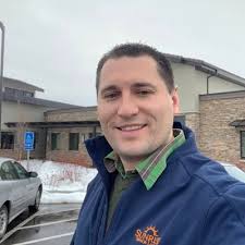 justin Embry (@justin_embry)