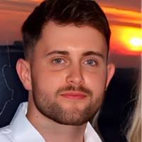 60+ "Basinger" profiles