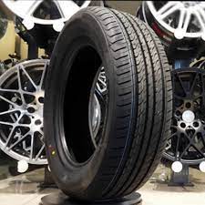 Get it as soon as tue, feb 9. China Doublestar Aosen Crossleader Tires 195 55r15 195 50r15 High Performance Passenger Car Tire Pcr Uhp Tyre China New Pattern Tire Drift Tyre