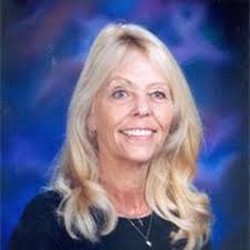 Obituary information for Cherie J. Phillips