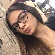 Favorite chicken recipes and pictures