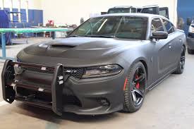 Check spelling or type a new query. Bulletproof Dodge Charger Srt Hellcat Bring It Bad Guys Bestride