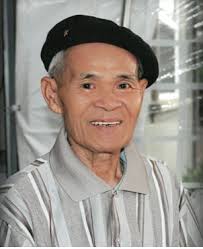 Chan Saechao Obituary