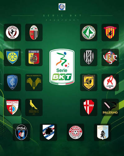 ✓ CALENDARIO DI B IL 22 LUGLIO 💻 Come annunciato dalla Lega B, il  calendario del campionato di Serie B 2026/27 verr&agrave; annunciato il 22 luglio  ad Ascoli Piceno. ⏳ Dovremo quindi