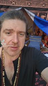 Jason Augustus Newcomb (@jason_augustus_newcomb) · Instagram photos and  videos