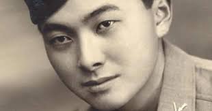 Daniel Inouye, The Japanese American WW2 Hero Who Became A Senator