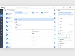 Advance Search Bar Search Web Design Show And Tell