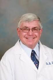 A Michael Salzer Doctor-Adlgy