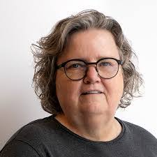 Shawn Leduc's Instagram, Twitter & Facebook