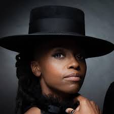 Sky Edwards's Instagram, Twitter & Facebook