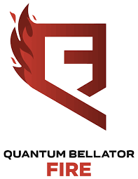 Bellator kickboxing bellator mma fighters all mma logos bellator fighting bellator mma belt ufc logo impact wrestling logo girls logo gfteam logo bet logo strikeforce logo cage fighter. Quantum Bellator Fire Liquipedia Counter Strike Wiki
