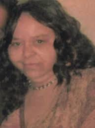 Patricia Mcdonald Obituary December 13, 2021