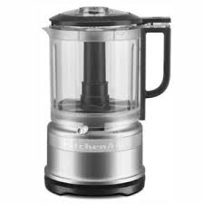 This video is for entertainment purposes only. Kitchenaid Food Processors For Sale Ebay
