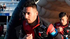 Clausura (mexico) season so far, netting eight times (25% of his team's sum) and initializing no goals. Liga Mx Clausura 2019 Santos Anuncia A Javier Correa Como Refuerzo Para El Clausura 2019 Marca Claro Mexico