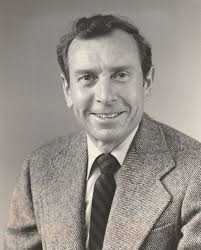 Albert Roy Obituary (1925