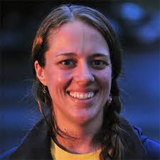 Breaking Barriers: Outdoor Concerts and Accessible Event Planning