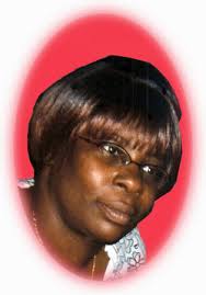 Detra Hallaen Rainey (1967-2006)