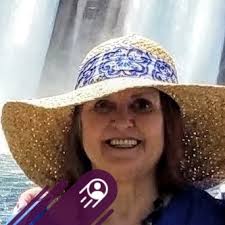 Is anyone lined up for the concert tonight?