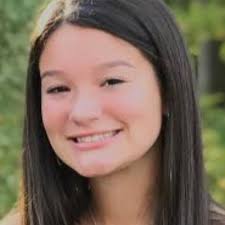 Amanda Eastman's Lacrosse Recruiting Profile