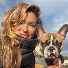 Heidi Rahn Realtor added a new photo...