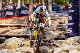 Join facebook to connect with nino schurter and others you may know. Cdn Brujulabike Com Media 7166 Conversions 5993
