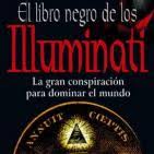 El libro negro de los iluminatti en pdf gratis ~ los illuminati y el libro negro de la masoneria video dailymotion. El Libro Negro De Los Illuminati Audiolibro En Misteriocast En Mp3 24 06 A Las 12 01 55 03 49 39 12011943 Ivoox