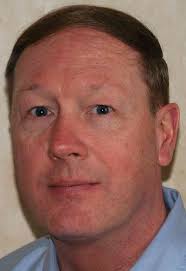 Found 11 items for dolcemodz. Bob Moos What Every Caregiver Should Know About Medicare Local News Dentonrc Com