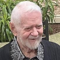 Dr. Howard E. Reilly Obituary