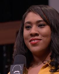 💖 Missing a loved one this season?🎅 Find comfort and start fresh with  Steve's heartfelt tips 🥰🌟