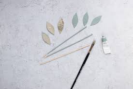 Versuchen sie selbst solche schöne blumen aus eierkarton zu basteln. Diy Blumen Aus Eierkartons Basteln Diy Blog Do It Yourself Anleitungen Zum Selbermachen Wiebkeliebt