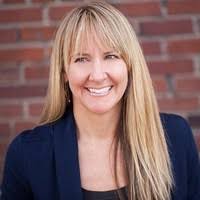 Vicki Conway Email & Phone Number