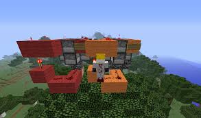 Credit to the creator of map discord link for server discord.gg/buc9szj Naruto Map Minecraft Abox Naruto Minecraft Map Minecraft Castle Map Wallpapers Naruto Minecraft Mod Xbox One