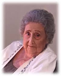 Becky Cutlip's Instagram, Twitter & Facebook