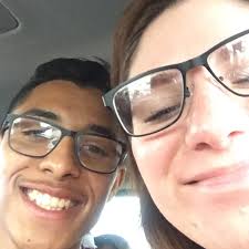 Danielle Granados (@danibohner) • Instagram photos and videos