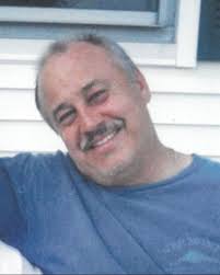 Gregory Duda Obituary May 27, 2024