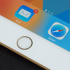 Apple iPad mini 3 review - The Verge