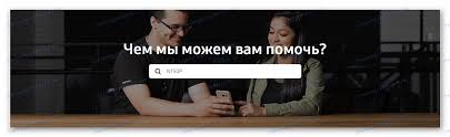 في هذه الصفحة سوف تجد مواضيع عن تعاريف سامسونج n150 plus وتعريف لاب samsung n150 plus، بالإضافة إلى تعريفات لاب توب سامسونج n150 plus مينى وتعريفات samsung n150، كذلك تعريفات samsung n150 plus، علاوة على صفحات في. ØªØ«Ø¨ÙŠØª Ø¨Ø±Ù†Ø§Ù…Ø¬ Ø§Ù„ØªØ´ØºÙŠÙ„ Ù„Ù„ÙƒÙ…Ø¨ÙŠÙˆØªØ± Ø§Ù„Ù…Ø­Ù…ÙˆÙ„ Samsung N150 Plus