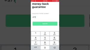 43 likes · 1 talking about this. Alterna Bank Referral Code 08 2021
