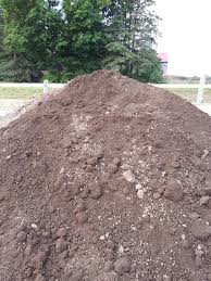 Its important to calculate how much topsoil you will need for an area before you go out to buy bags of topsoil from a local dealer near you. Bulk Top Soil Maxwell Garden Centre