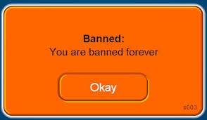 It is in the top we were one of the most powerful and legendary armies in all of club penguin. We Learn About Account Security With Club Penguin The Ancient Gaming Noob