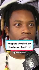 Lil Uzi Vert being akward in public #liluzivert #uzivert #akward #akwa...