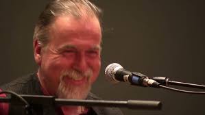 Memories with David Surette