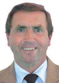 DIE SAISON 2013/2014