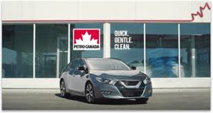 Needless to say, i said no, said botelho, who has not been to an automatic. Petro Canada Car Wash Save 50 Off Car Wash Tickets 6 99 Deals Hub Canadian Hottest Deals And Sales